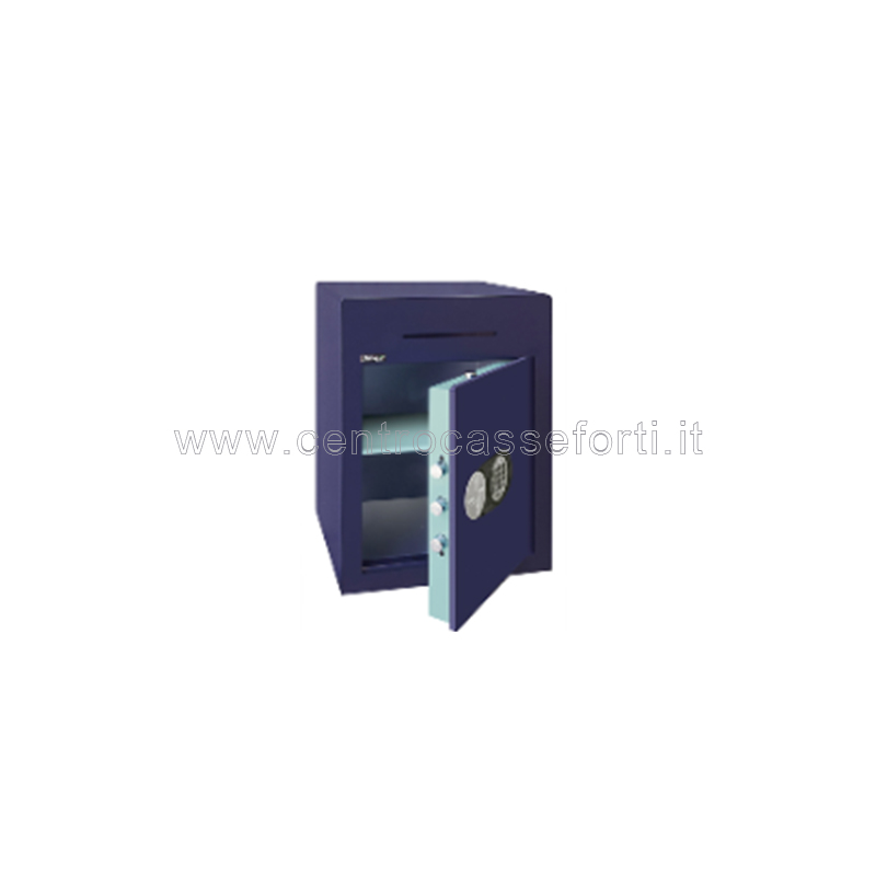 Cassaforte a mobile Juwel 6152/4 Cassaforte a mobile Juwel 6152/4