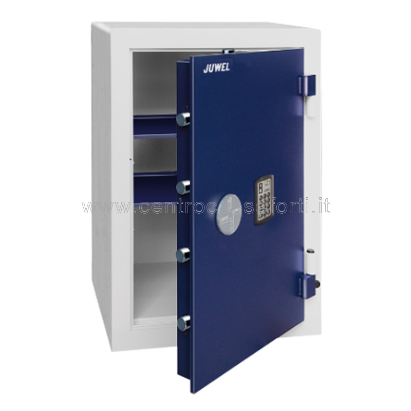 Cassaforte a mobile Juwel 6564 Cassaforte a mobile Juwel 6564