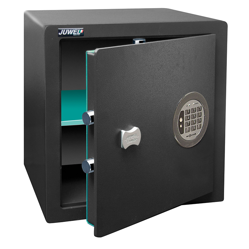Cassaforte a mobile Juwel 6231 Cassaforte a mobile Juwel 6231