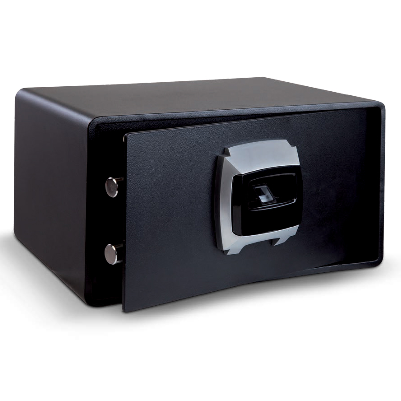 Cassaforte ad impronta digitale FPP Cassaforte ad impronta digitale FPP