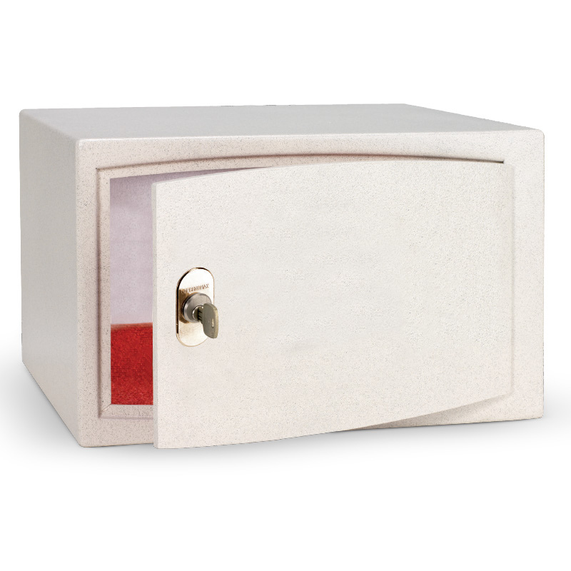 Casseforti per hotel ACC 728 apertura a chiave Casseforti per hotel ACC 728 apertura a chiave