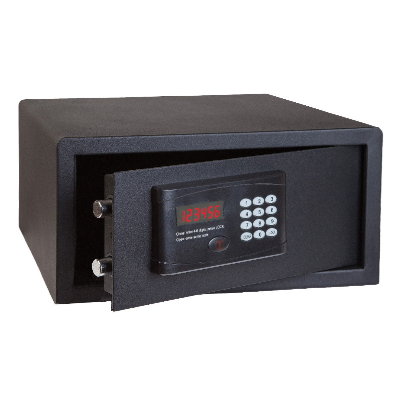 Casseforti per hotel TSM 4H apertura combinazione elettronica Casseforti per hotel TSM 4H apertura combinazione elettronica