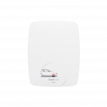 Pro9 - Base utente, corsia singola - EU-basestation-1 Pro9 - Base utente, corsia singola - EU