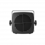 Pro9 - Speaker esterno