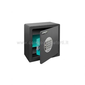 Cassaforte a mobile Juwel 7961