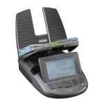 Bilancia pesa soldi Geldwaage RS 2000 Bilancia pesa soldi Geldwaage RS 2000