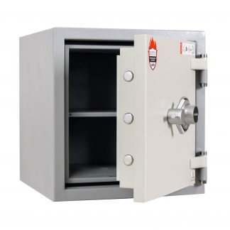 Casseforti ignifughe F30