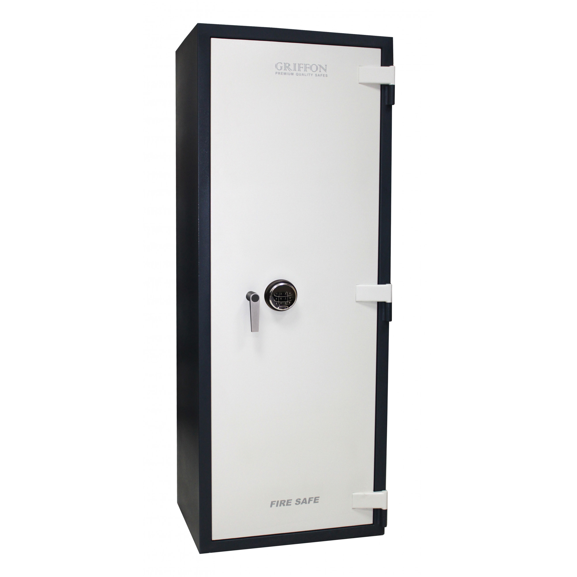 Casseforti ignifughe FSL 180 Elettronica Casseforti ignifughe FSL 180 Elettronica