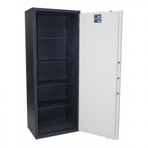 Casseforti ignifughe FSL 180