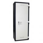 Casseforti ignifughe FSL 180 Chiave