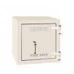Casseforti ignifughe FSL 45 Chiave
