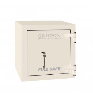 Casseforti ignifughe FSL 45 Chiave