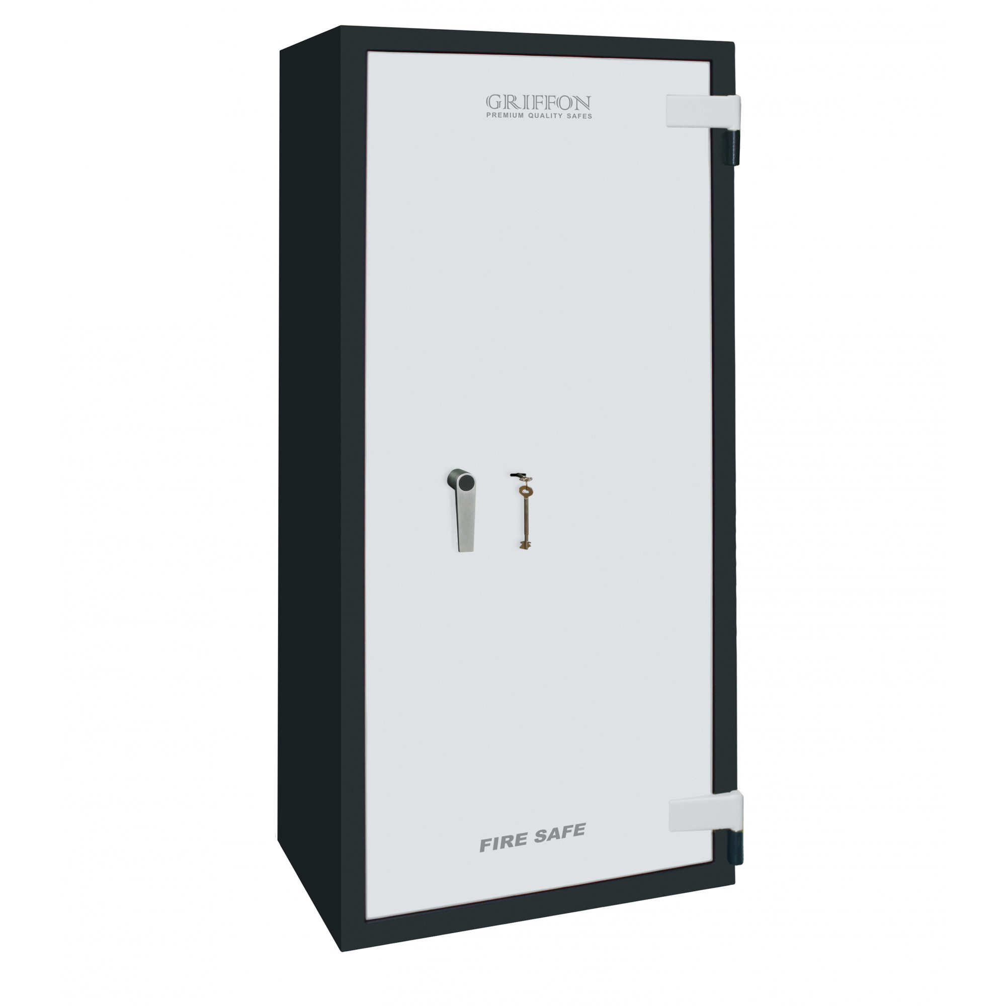 Casseforti ignifughe FSL 157 Chiave Casseforti ignifughe FSL 157 Chiave