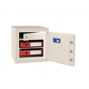Casseforti ignifughe FSL 45