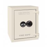 Casseforti ignifughe FSL 45 Elettronica Casseforti ignifughe FSL 45 Elettronica