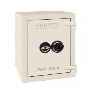 Casseforti ignifughe FSL 45 Elettronica