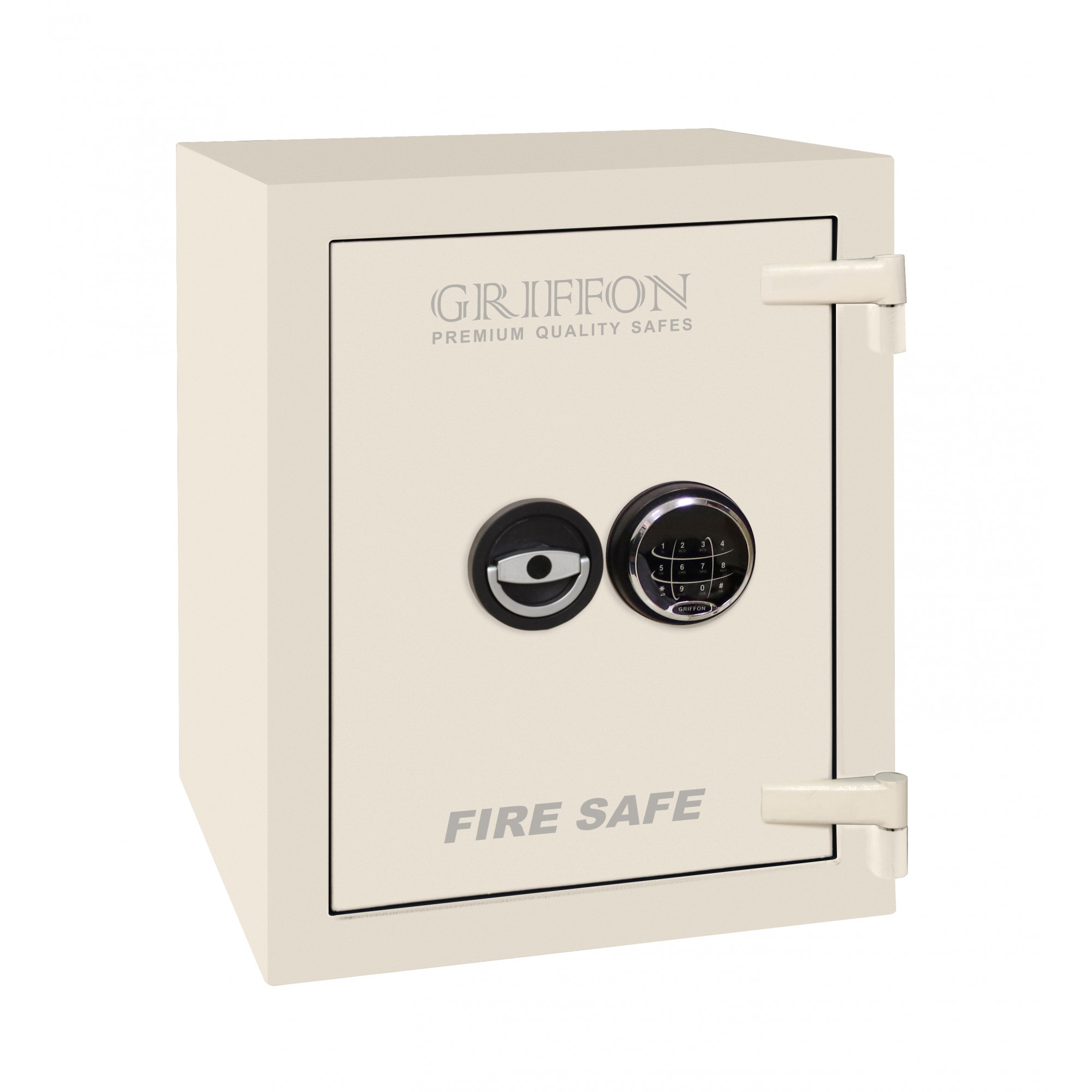 Casseforti ignifughe FSL 45 Elettronica Casseforti ignifughe FSL 45 Elettronica