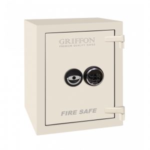 Casseforti ignifughe FSL 45 Elettronica
