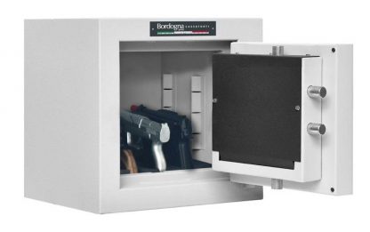 Cassaforte porta pistole HORUS 25 GUN