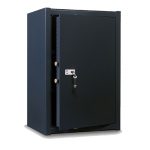 Cassaforte a mobile Modello A175