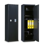 Armadio portafucili Modello A708