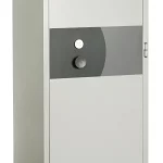 Armadi ignifughi per custodia supporti informatici PK430C MEDIA