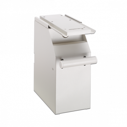 POS Safe RT 500 XL - Ideale per banconote sfuse