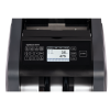 Contabanconote Ratiotec Rapidcount S 575 - Conta E Verifica Banconote Miste Con Precisione - Foto 11