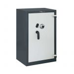 Armadi blindati 3100 chiave certificati EN 14450 - S1 Armadi blindati 3100 chiave certificati EN 14450 - S1