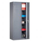 Armadi blindati Professional Blindo|Armadi Blindati Blindo modelli|Armadi Blindati Blindo BL1950E title= Armadi blindati Professional Blindo