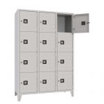 armadi_casellari-spogliatoi_quadro_204|armadi_casellari-spogliatoi_quadro_208|armadi_casellari-spogliatoi_quadro_212|armadi_casellari-spogliatoi_quadro_215|armadi_casellari-spogliatoi_quadro_242|armadi_casellari-spogliatoi_quadro_244|armadi_casellari-spogliatoi_quadro_246|armadi_casellari-spogliatoi_quadro_251|armadi_casellari-spogliatoi_quadro_252|armadi_casellari-spogliatoi_quadro_253|Armadi casellari e spogliatoio quadro 215 immagine|Armadi casellari e spogliatoio quadro 215 immagine|Armadi casellari e spogliatoio quadro 215 modelli|Armadi casellari e spogliatoio quadro 215 misure armadi_casellari-spogliatoi_quadro_204|armadi_casellari-spogliatoi_quadro_208|armadi_casellari-spogliatoi_quadro_212|armadi_casellari-spogliatoi_quadro_215|armadi_casellari-spogliatoi_quadro_242|armadi_casellari-spogliatoi_quadro_244|armadi_casellari-spogliatoi_quadro_246|armadi_casellari-spogliatoi_quadro_251|armadi_casellari-spogliatoi_quadro_252|armadi_casellari-spogliatoi_quadro_253|Armadi casellari e spogliatoio quadro 215 immagine|Armadi casellari e spogliatoio quadro 215 immagine|Armadi casellari e spogliatoio quadro 215 modelli|Armadi casellari e spogliatoio quadro 215 misure