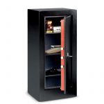 armadi_portafucili_portamunizioni_homesafe_20 armadi_portafucili_portamunizioni_homesafe_20
