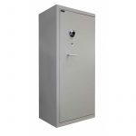 Armadi di sicurezza modulari MD/160