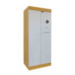 Armadi di sicurezza componibili ACM170 Armadi di sicurezza componibili ACM170