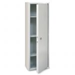 Armadio a Ripiani Blindato Tenax T903