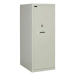 Armadi di sicurezza monoblocco spessore 2 mm UF/909