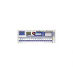Bacheche elettronica custodia chiavi BKX16