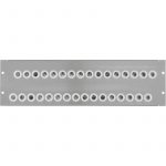 Modulo portachiavi proxSafe Flexx 32 chiavi DD