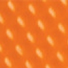 Valigia in alluminio per armi SWL/1300 colore arancio