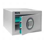 casasforte_mobile_juwel_elerunner_7623 casasforte_mobile_juwel_elerunner_7623