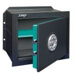 casasforte_muro_juwel_kombifrank_4934 casasforte_muro_juwel_kombifrank_4934