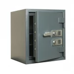 Casseforti professionali CLE grado IV Ecb-S Casseforti professionali CLE grado IV Ecb-S