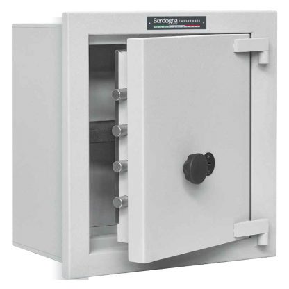 Cassaforte a muro Bordogna ANDROMEDA 55/C