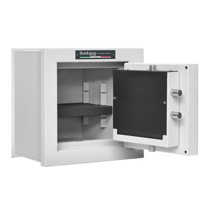 Cassaforte a muro Bordogna ANDROMEDA 20/C