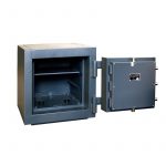 Casseforti a mobile ed armadi CL 70 certificati EN 1143-1 gr V Casseforti a mobile ed armadi CL 70 certificati EN 1143-1 gr V