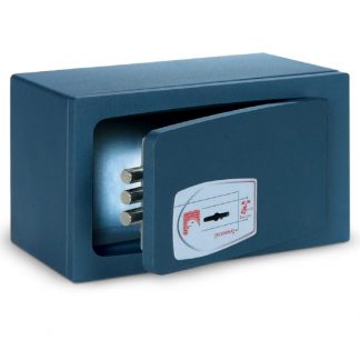 Cassaforte per casa MINI SAFE MB