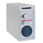 Casseforti di deposito denaro CASH BUNKER