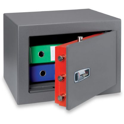 Casseforti protezione fuoco technofire DPK