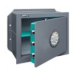 cassaforte_juwel_mobile_4723 cassaforte_juwel_mobile_4723