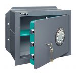 cassaforte_juwel_mobile_4884 cassaforte_juwel_mobile_4884